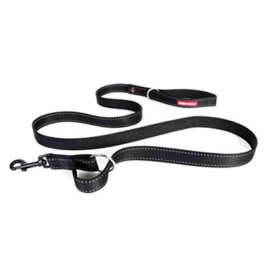 Correa vario 4 leash - ezydog, , large image number null